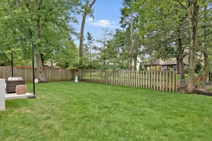 159 Pinney Dr, Worthington, OH 43085 - Photo 42