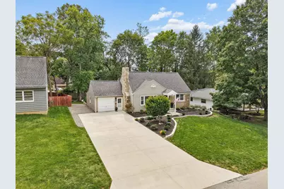 159 Pinney Drive, Worthington, OH 43085 - Photo 2