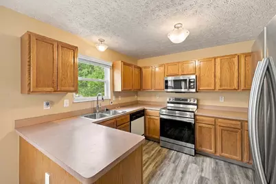 4306 Portobello Drive, Columbus, OH 43230 - Photo 8