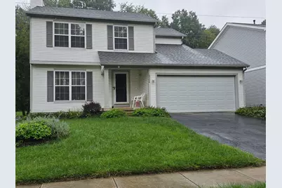 4306 Portobello Drive, Columbus, OH 43230 - Photo 1