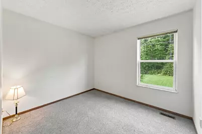 4306 Portobello Drive, Columbus, OH 43230 - Photo 16