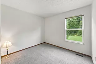 4306 Portobello Dr, Columbus, OH 43230 - Photo 16