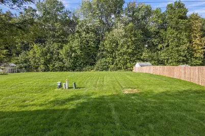 4306 Portobello Drive, Columbus, OH 43230 - Photo 26