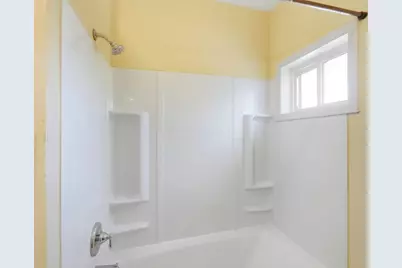292 Rainbow Avenue, Sunbury, OH 43074 - Photo 24