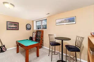 6358 Needletail Rd, Columbus, OH 43230 - Photo 22