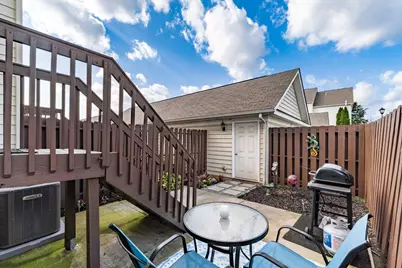 6358 Needletail Road #27, Columbus, OH 43230 - Photo 28