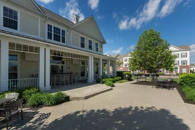 6358 Needletail Road #27, Columbus, OH 43230 - Photo 38