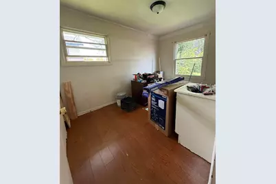 1022 E 17th Avenue, Columbus, OH 43211 - Photo 10
