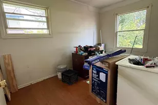 1022 E 17th Ave, Columbus, OH 43211 - Photo 10