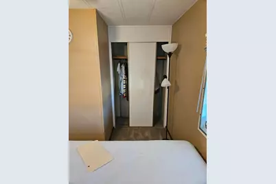 1570 E Main Street #61, Lancaster, OH 43130 - Photo 36