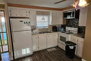 1570 E Main St, Lancaster, OH 43130 - Photo 12