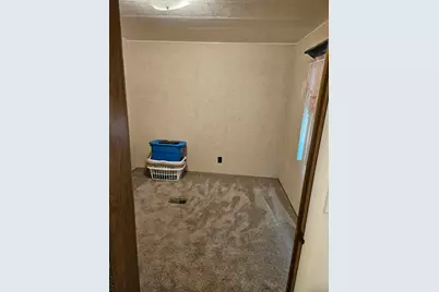 1570 E Main Street #61, Lancaster, OH 43130 - Photo 30