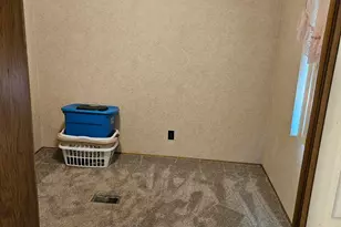 1570 E Main St, Lancaster, OH 43130 - Photo 30