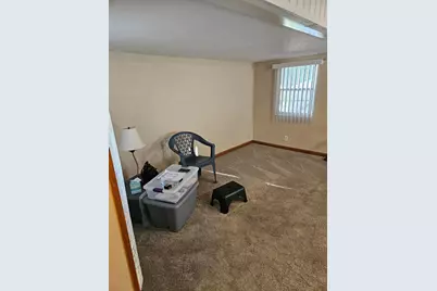 1570 E Main Street #61, Lancaster, OH 43130 - Photo 8