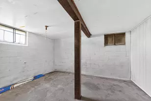 940 Underwood Ave S, Marion, OH 43302 - Photo 32