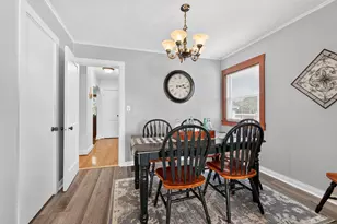 940 Underwood Ave S, Marion, OH 43302 - Photo 20