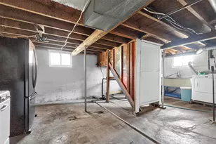 940 Underwood Ave S, Marion, OH 43302 - Photo 34