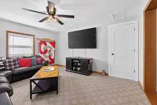 940 Underwood Ave S, Marion, OH 43302 - Photo 22
