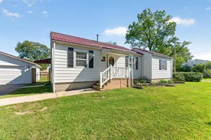 940 Underwood Ave S, Marion, OH 43302 - Photo 4
