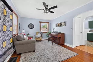 940 Underwood Ave S, Marion, OH 43302 - Photo 10