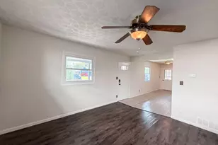 116 Valley View Dr, Johnstown, OH 43031 - Photo 8