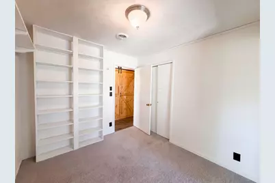 116 Valleyview Drive, Johnstown, OH 43031 - Photo 14