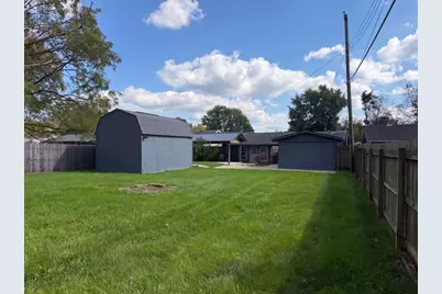 116 Valleyview Drive, Johnstown, OH 43031 - Photo 20