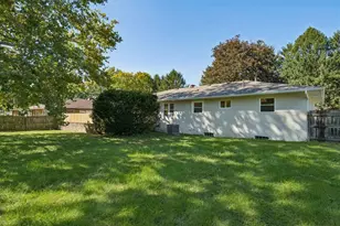 1000 McNaughten Rd, Columbus, OH 43213 - Photo 48