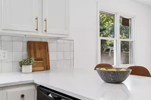 1000 McNaughten Rd, Columbus, OH 43213 - Photo 14