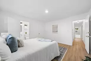 1000 McNaughten Rd, Columbus, OH 43213 - Photo 28
