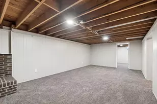 1000 McNaughten Rd, Columbus, OH 43213 - Photo 68