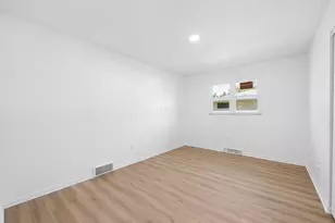 1000 McNaughten Rd, Columbus, OH 43213 - Photo 66