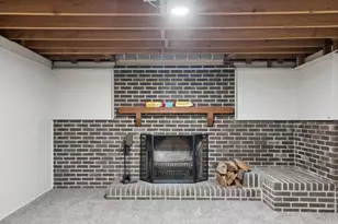 1000 McNaughten Rd, Columbus, OH 43213 - Photo 38