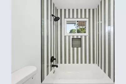 1000 McNaughten Road, Columbus, OH 43213 - Photo 24