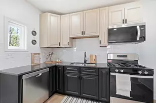 108 S Princeton Ave, Columbus, OH 43222 - Photo 14