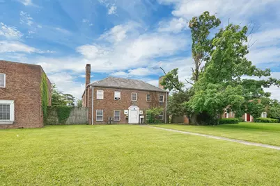 3349 E Broad Street, Columbus, OH 43213 - Photo 4