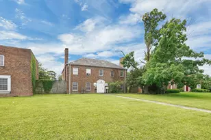 3349 E Broad St, Columbus, OH 43213 - Photo 4