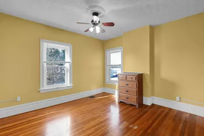 [Address not provided], Canal Winchester, OH 43110 - Photo 14