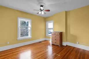 [Address not provided], Canal Winchester, OH 43110 - Photo 14