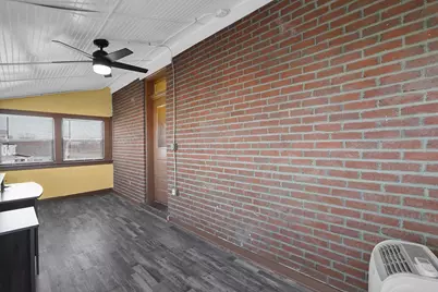 [Address not provided], Canal Winchester, OH 43110 - Photo 20