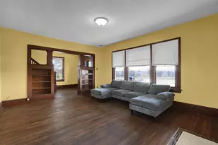[Address not provided], Canal Winchester, OH 43110 - Photo 6