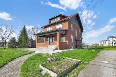 [Address not provided], Canal Winchester, OH 43110 - Photo 2