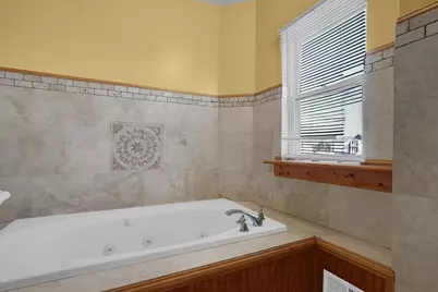 [Address not provided], Canal Winchester, OH 43110 - Photo 16