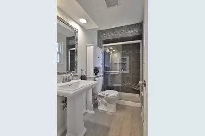 487 Theori Avenue, Gahanna, OH 43230 - Photo 28