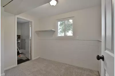 487 Theori Avenue, Gahanna, OH 43230 - Photo 22