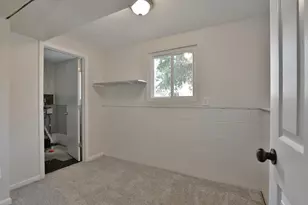 487 Theori Ave, Gahanna, OH 43230 - Photo 22