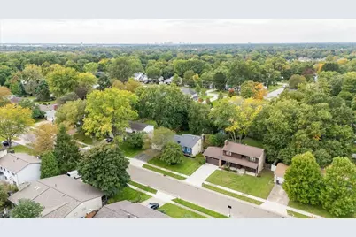 487 Theori Avenue, Gahanna, OH 43230 - Photo 42