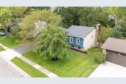487 Theori Avenue, Gahanna, OH 43230 - Photo 46