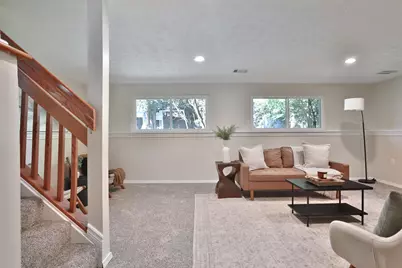 487 Theori Avenue, Gahanna, OH 43230 - Photo 16