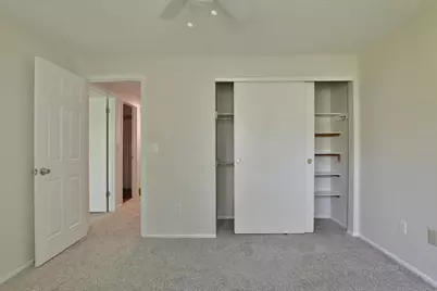 487 Theori Avenue, Gahanna, OH 43230 - Photo 34